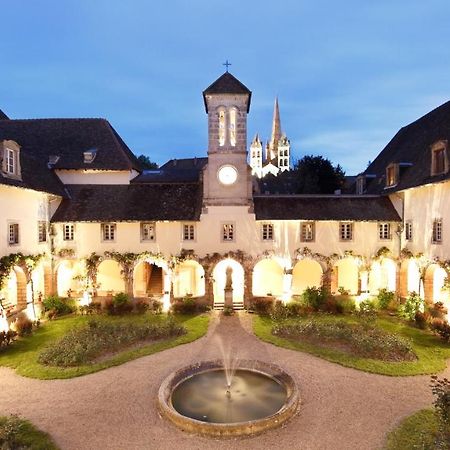Villa Medicis Autun Exterior foto